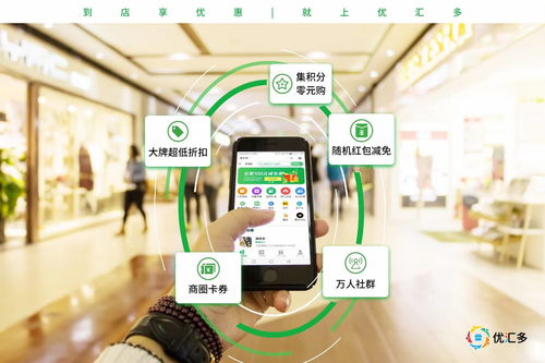 產品優、服務好還不夠 開好實體票務代理店的經營之道